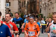 Maratona di Roma 2008 - 183